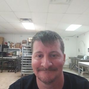 Meet your Posher, Oneil